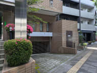 v20260607150736/fresh/building/J00100416987_12