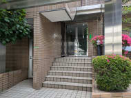v20260607150736/fresh/building/J00100416987_3