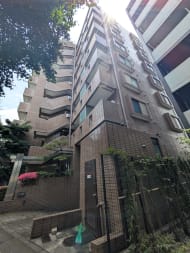 v20260607150736/fresh/building/J00100416987_5