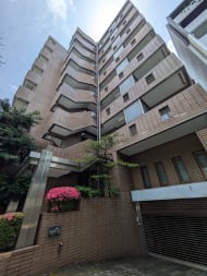 v20260607150736/fresh/building/J00100416987_6