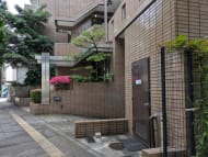 v20260607150736/fresh/building/J00100416987_8