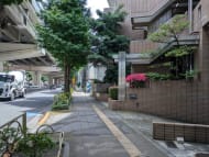 v20260607150736/fresh/building/J00100416987_9