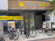 v20260607150736/fresh/building/J00100417228_10