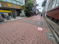 v20260607150736/fresh/building/J00100417228_11