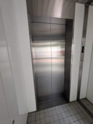 v20260607150736/fresh/building/J00100417228_4