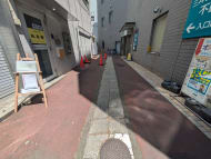 v20260607150736/fresh/building/J00100419057_13