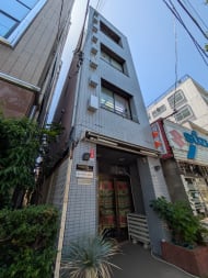 v20260607150736/fresh/building/J00100419472_6