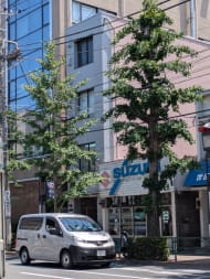 v20260607150736/fresh/building/J00100419472_7