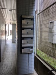 v20260607150736/fresh/building/J00100419472_9