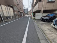 v20260607150736/fresh/building/J00100419791_13
