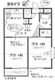 v20260607150736/fresh/building/J00100419791_18