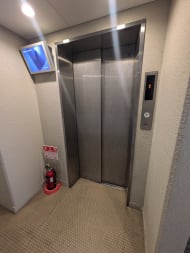 v20260607150736/fresh/building/J00100419791_4