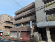 v20260607150736/fresh/building/J00100419791_5