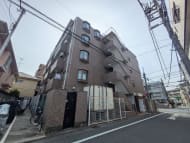 v20260607150736/fresh/building/J00100419791_6
