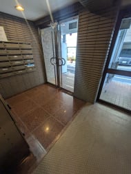 v20260607150736/fresh/building/J00100419791_8