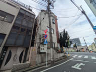 v20260607150736/fresh/building/J00100419798_6