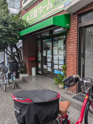 v20260607150736/fresh/building/J00100419798_8