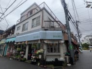 v20260607150736/fresh/building/J00100419811_1