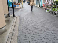 v20260607150736/fresh/building/J00100419811_13