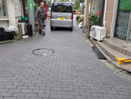 v20260607150736/fresh/building/J00100419811_14