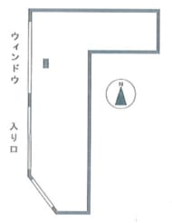 v20260607150736/fresh/building/J00100419811_18