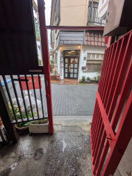 v20260607150736/fresh/building/J00100419811_8