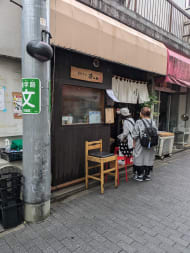 v20260607150736/fresh/building/J00100419811_9