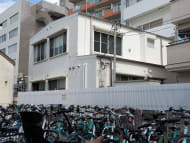 v20260607150736/fresh/building/J00100420073_1