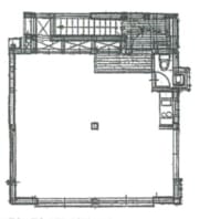 v20260607150736/fresh/building/J00100420073_18