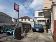 v20260607150736/fresh/building/J00100420073_2