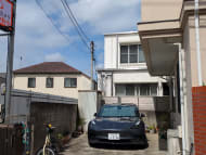 v20260607150736/fresh/building/J00100420073_5