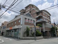 v20260607150736/fresh/building/J00100420170_1