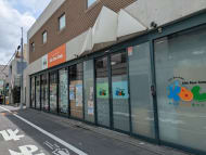 v20260607150736/fresh/building/J00100420170_10