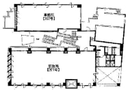 v20260607150736/fresh/building/J00100420170_18