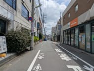 v20260607150736/fresh/building/J00100420170_2