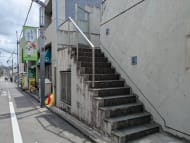 v20260607150736/fresh/building/J00100420170_4