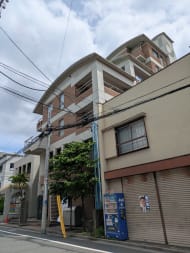 v20260607150736/fresh/building/J00100420170_6