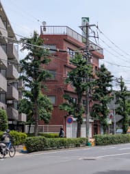 v20260607150736/fresh/building/J00100421877_1