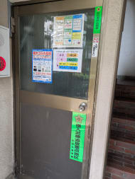 v20260607150736/fresh/building/J00100421877_11