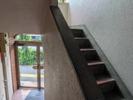 v20260607150736/fresh/building/J00100421877_13