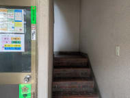 v20260607150736/fresh/building/J00100421877_15