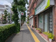 v20260607150736/fresh/building/J00100421877_16