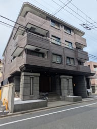 v20260607150736/fresh/building/J00100425331_1