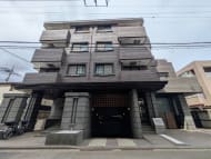 v20260607150736/fresh/building/J00100425331_5