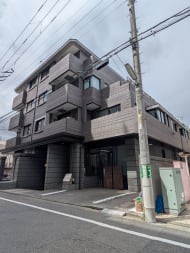 v20260607150736/fresh/building/J00100425331_6