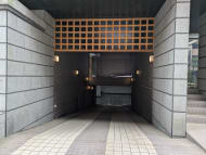 v20260607150736/fresh/building/J00100425331_8