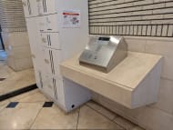 v20260607150736/fresh/building/J00100425331_9