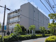 v20260607150736/fresh/building/J00100430146_5
