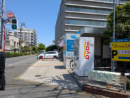 v20260607150736/fresh/building/J00100430146_7