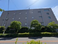 v20260607150736/fresh/building/J00100430146_8